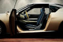 Nissan IDx Freeflow 11