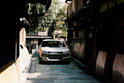 Nissan IDx Freeflow 12