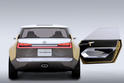 Nissan IDx Freeflow 13
