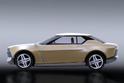 Nissan IDx Freeflow 15