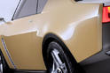 Nissan IDx Freeflow 16