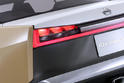Nissan IDx Freeflow 17