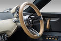 Nissan IDx Freeflow 19