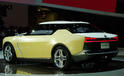 Nissan IDx Freeflow 2