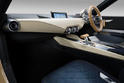 Nissan IDx Freeflow 20