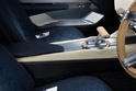 Nissan IDx Freeflow 21