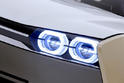 Nissan IDx Freeflow 22
