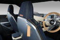 Nissan IDx Freeflow 23