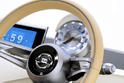 Nissan IDx Freeflow 24