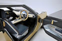 Nissan IDx Freeflow 25