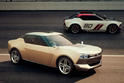 Nissan IDx Freeflow 28