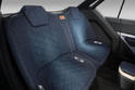 Nissan IDx Freeflow 29