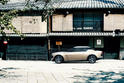 Nissan IDx Freeflow 5