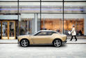 Nissan IDx Freeflow 6