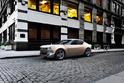 Nissan IDx Freeflow 7