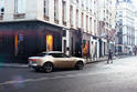Nissan IDx Freeflow 8