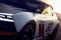 Nissan IDx NISMO 11
