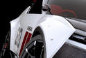 Nissan IDx NISMO 12