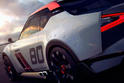 Nissan IDx NISMO 13