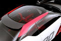 Nissan IDx NISMO 14
