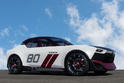 Nissan IDx NISMO 15