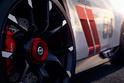 Nissan IDx NISMO 16