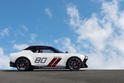 Nissan IDx NISMO 17