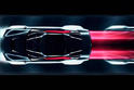 Nissan IDx NISMO 18