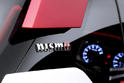 Nissan IDx NISMO 19