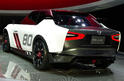 Nissan IDx NISMO 2