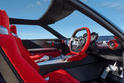 Nissan IDx NISMO 21