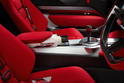 Nissan IDx NISMO 24