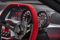 Nissan IDx NISMO 25