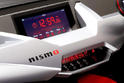 Nissan IDx NISMO 27