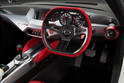 Nissan IDx NISMO 3