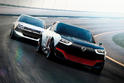 Nissan IDx NISMO 31