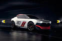 Nissan IDx NISMO 33