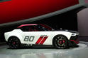Nissan IDx NISMO 6