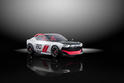 Nissan IDx NISMO 7