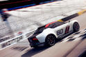 Nissan IDx NISMO 8