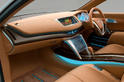Nissan Intima 11