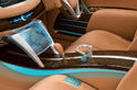 Nissan Intima 13