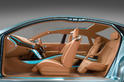 Nissan Intima 14