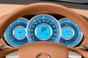 Nissan Intima 16