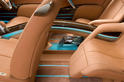 Nissan Intima 17