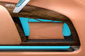 Nissan Intima 18