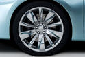 Nissan Intima 19