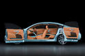 Nissan Intima 2