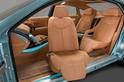 Nissan Intima 20
