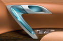 Nissan Intima 21